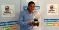 /album/fotogaleria%20%c2%a1notizone%21/carlos-bacca-mejor-jugador-de-la-liga-belga-jpg/